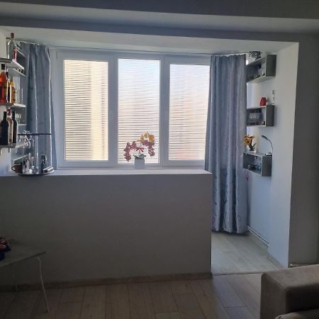 La Tanti Bobi Apartment Lupeni  Exterior foto